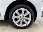 Lada (ВАЗ) Vesta I Рестайлинг (NG) Ставрополь  - изображение 34