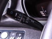 Lifan X60 I Рестайлинг 2 Минеральные Воды  - изображение 35