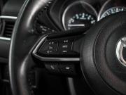 Mazda CX-5 II Воронеж  - изображение 40