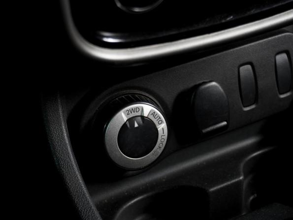 Renault Duster I с пробегом 2014 года, цена 849 000 рублей, 206414 км, внедорожник, Автокод Объявления