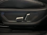 Haval Jolion I Чебоксары  - изображение 71