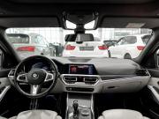 BMW 3 серии VII (G2x) Казань  - изображение 39