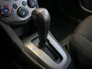 Chevrolet Aveo II Таганрог  - изображение 34