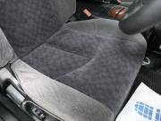 Toyota Harrier I (XU10) Рестайлинг Новосибирск  - изображение 53