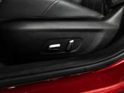 Omoda S5 Санкт-Петербург  - изображение 48