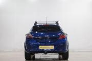 Opel Astra H Рестайлинг Новокузнецк  - изображение 32