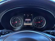 Mercedes-Benz GLC I (X253) Санкт-Петербург  - изображение 34