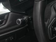 Xcite X-Cross 7 Ростов-на-Дону  - изображение 44