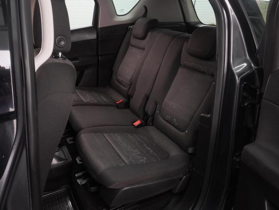 Opel Meriva B Воронеж  - изображение 9
