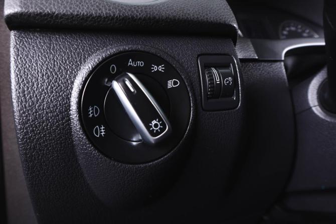 Volkswagen Tiguan I с пробегом 2011 года, цена 1 239 000 рублей, 262000 км, внедорожник, Автокод Объявления