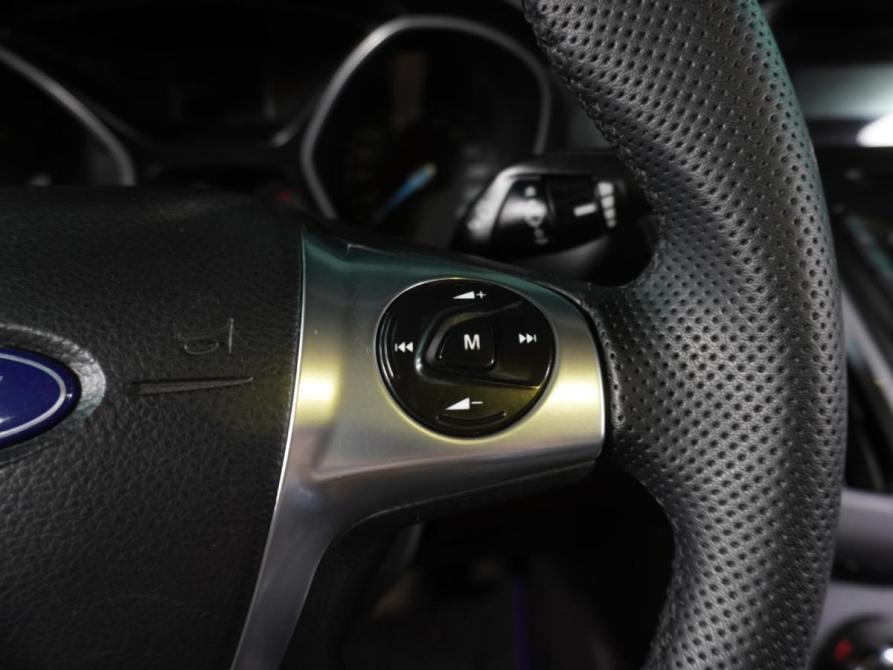 Ford Focus III Воронеж  - изображение 20
