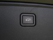 Changan CS55 Plus II Воронеж  - изображение 52