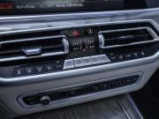 BMW X5 IV (G05/G18) Санкт-Петербург  - изображение 57