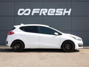 Kia Ceed II Рестайлинг Краснодар  - изображение 26