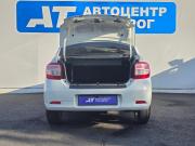 Renault Logan II Таганрог  - изображение 26