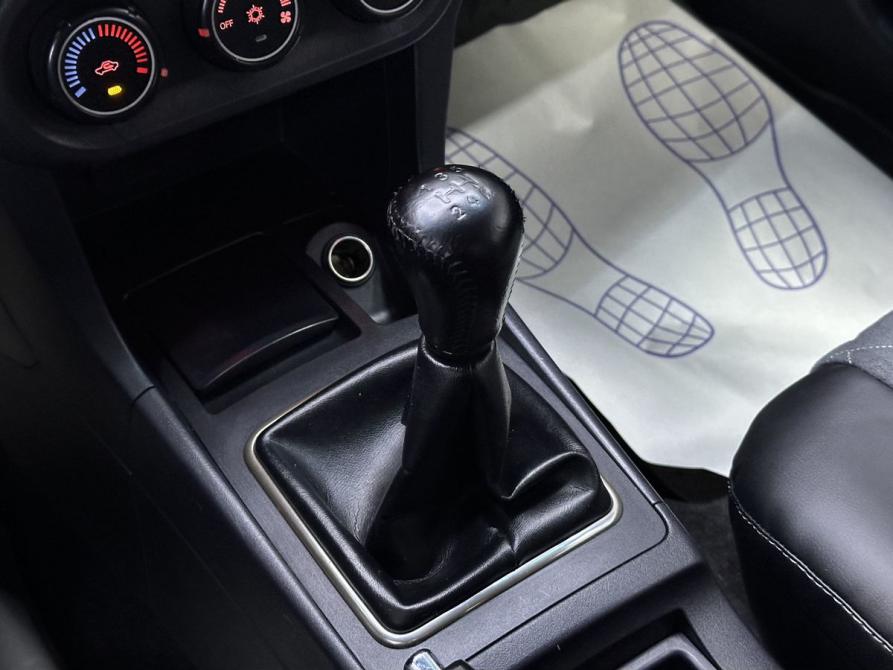 Mitsubishi Lancer X Рестайлинг Ярославль  - изображение 28