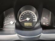 Kia Sportage II Набережные Челны  - изображение 29
