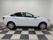 Lada (ВАЗ) Vesta I Воронеж  - изображение 16
