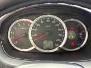 Mitsubishi L200 IV Рестайлинг Тула  - изображение 26