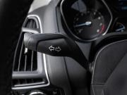 Ford Focus III Ставрополь  - изображение 39