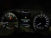 Nissan Qashqai II Уфа  - изображение 34