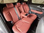 Kia Sportage V Москва  - изображение 37
