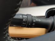 Changan Hunter Plus Екатеринбург  - изображение 43