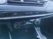 Chery Tiggo 4 Pro I Рестайлинг Нижнекамск  - изображение 47