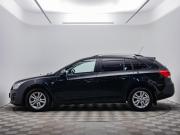 Chevrolet Cruze I Рестайлинг Москва  - изображение 24