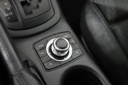 Mazda CX-5 I Нижний Новгород  - изображение 40