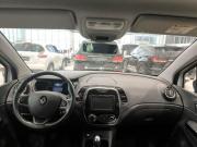 Renault Kaptur I Казань  - изображение 39