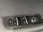 Chery Tiggo 7 Pro I Курск  - изображение 34