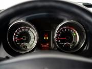 Mitsubishi Pajero IV Рестайлинг 2 Иркутск  - изображение 34