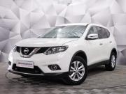 Nissan X-Trail III Ульяновск  - изображение 22