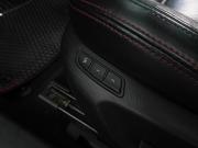 Mazda 6 III (GJ) Воронеж  - изображение 35