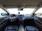 Hyundai Santa Fe III Ярославль  - изображение 37