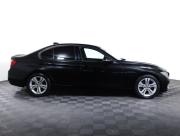 BMW 3 серии VI (F3x) Москва  - изображение 29