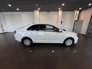 Skoda Rapid II Чебоксары  - изображение 38