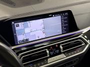 BMW X5 IV (G05/G18) Санкт-Петербург  - изображение 61