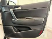 Kia Sportage IV Подольск  - изображение 34