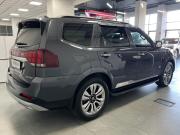 Kia Mohave I Рестайлинг 2 Казань  - изображение 42