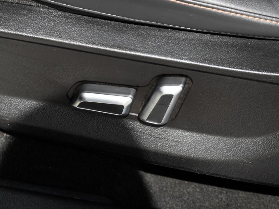 Haval Dargo I Ставрополь  - изображение 27