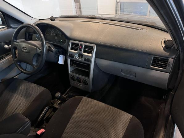 Lada (ВАЗ) Priora I с пробегом 2010 года, цена 240 000 рублей, 176135 км, седан, Автокод Объявления