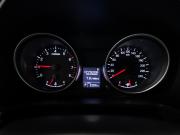 Haval M6 II Санкт-Петербург  - изображение 31