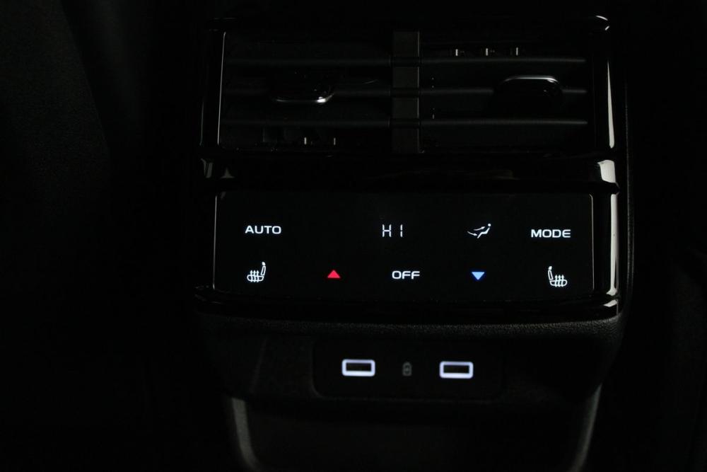 Geely Monjaro I Киров  - изображение 17