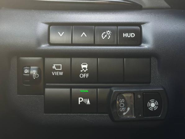 Suzuki Baleno III с пробегом 2022 года, цена 1 819 000 рублей, 39188 км, хэтчбек, Автокод Объявления
