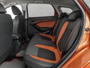 Lada (ВАЗ) Vesta I Санкт-Петербург  - изображение 44