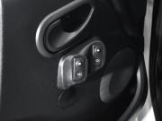 Renault Sandero I Санкт-Петербург  - изображение 30