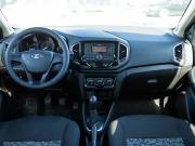 Lada (ВАЗ) XRAY I Ижевск  - изображение 26