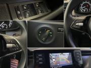 Skoda Rapid II Тамбов  - изображение 37